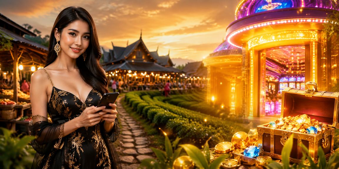 9kelab apk
