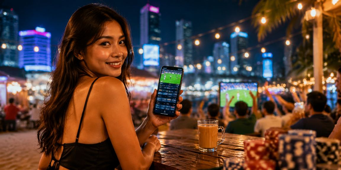 9kelab apk