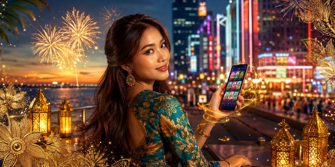 9kelab apk