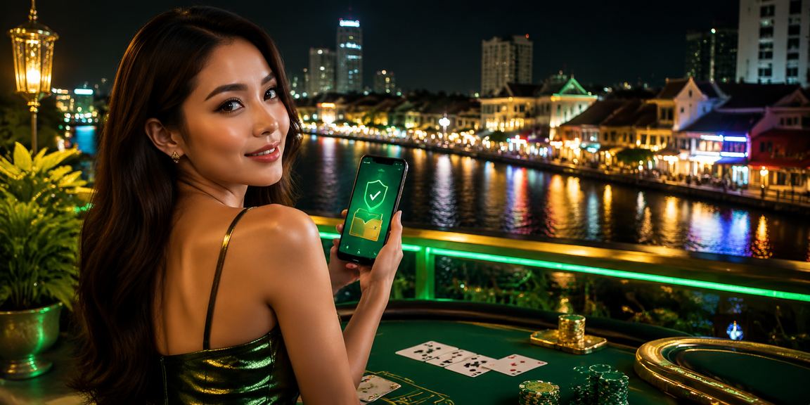 9kelab apk
