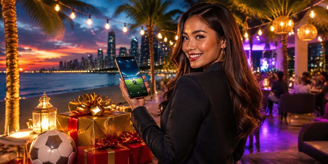 9kelab apk