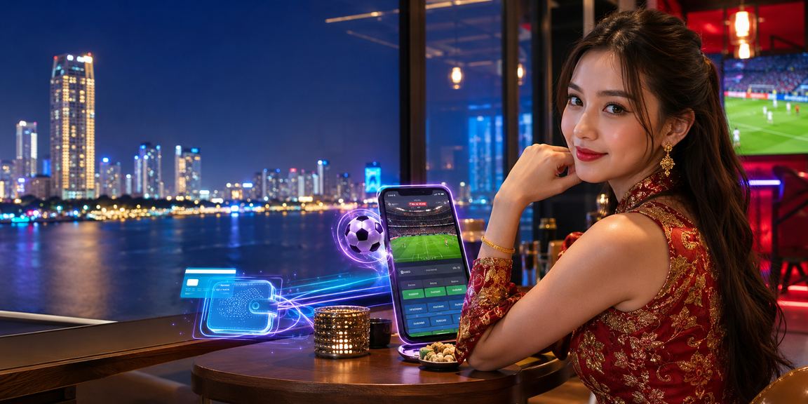 9kelab apk