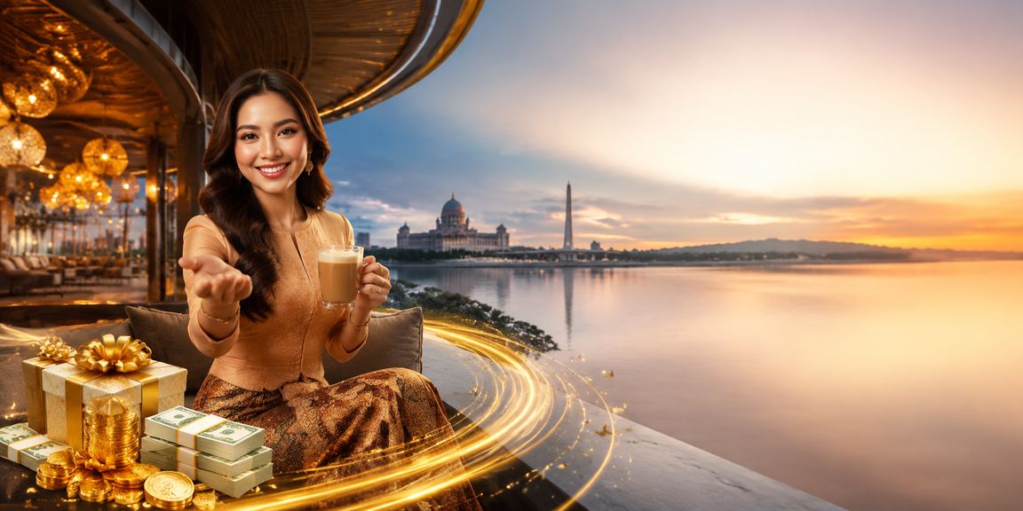 9kelab apk