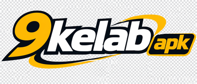 9kelab apk